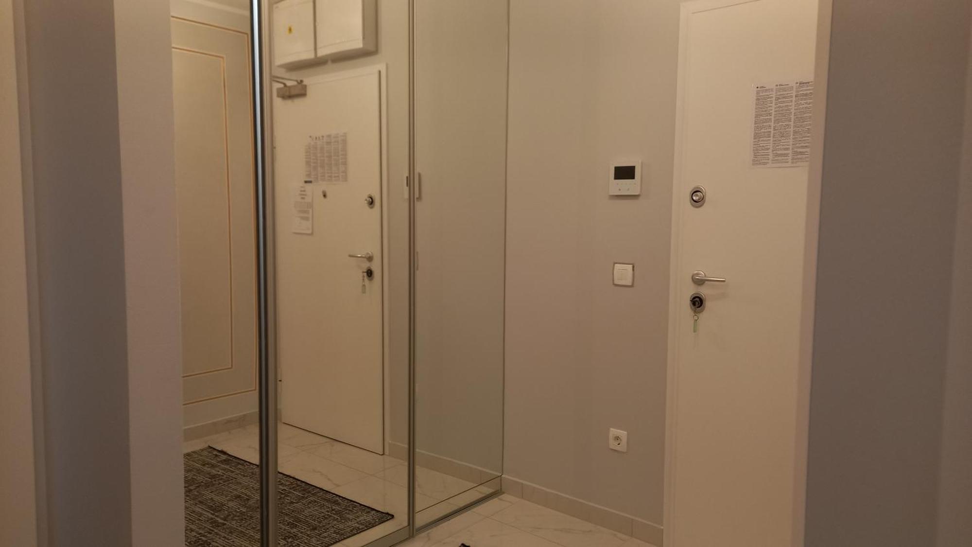Apartmani Pavlica Задар Экстерьер фото