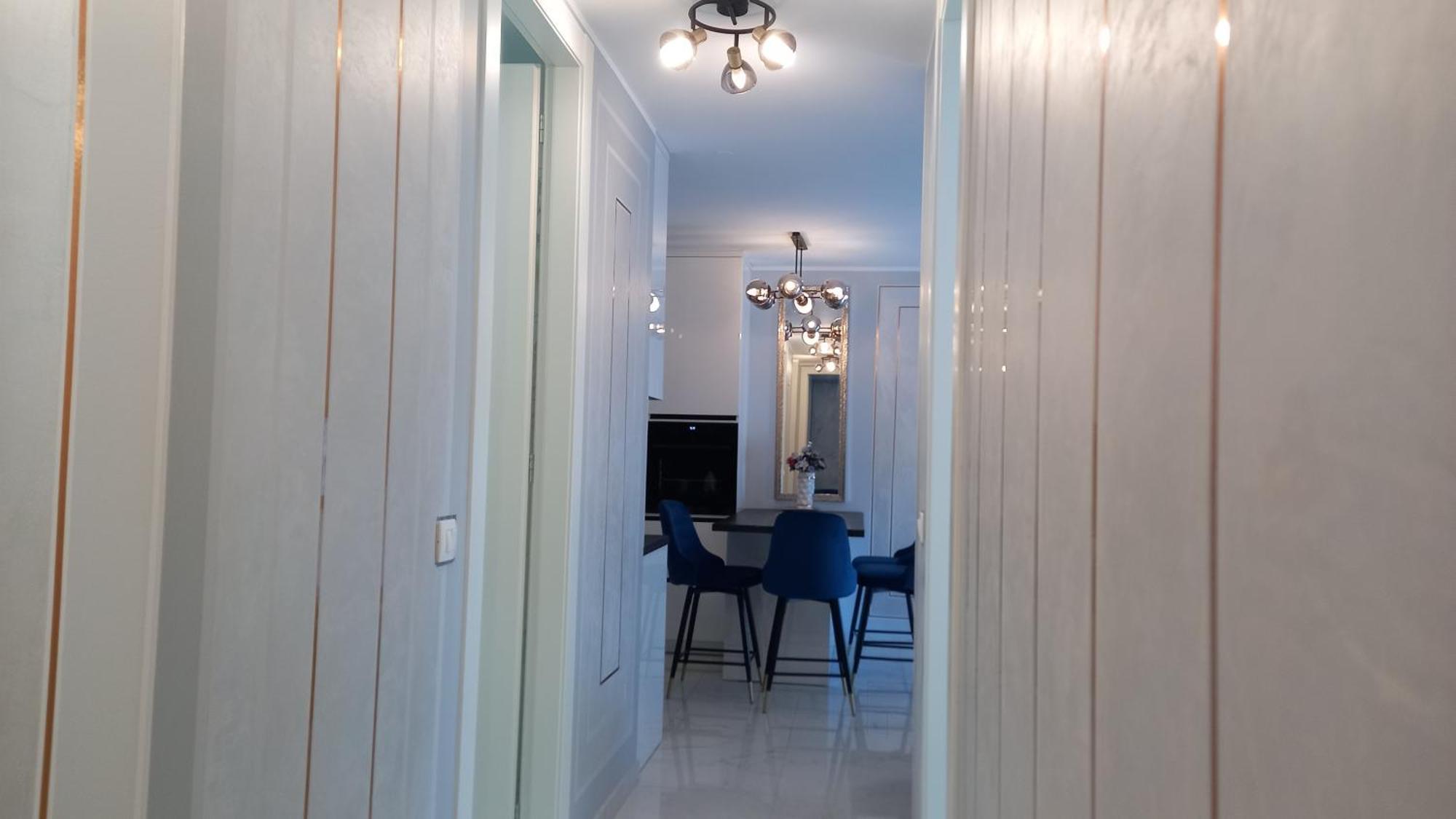 Apartmani Pavlica Задар Экстерьер фото