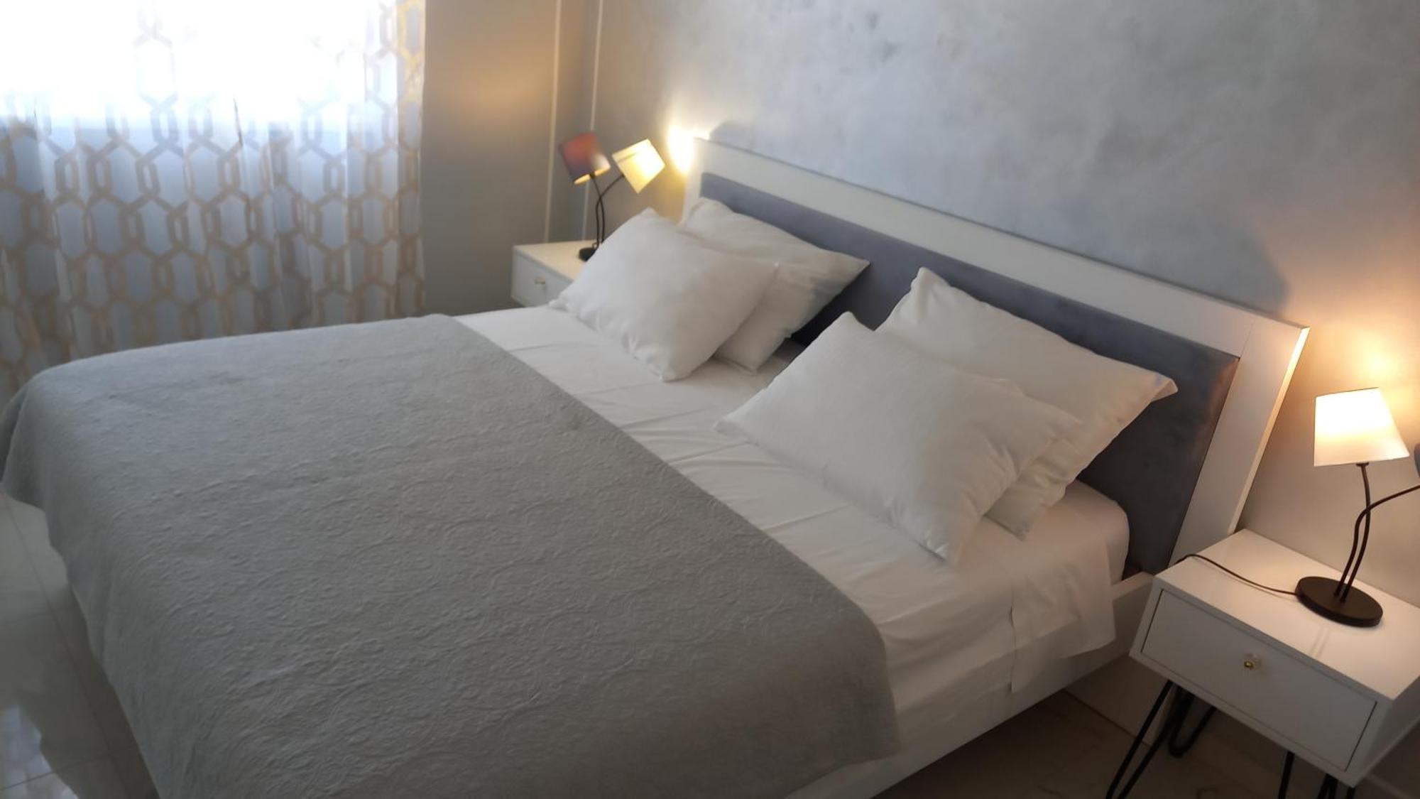Apartmani Pavlica Задар Экстерьер фото
