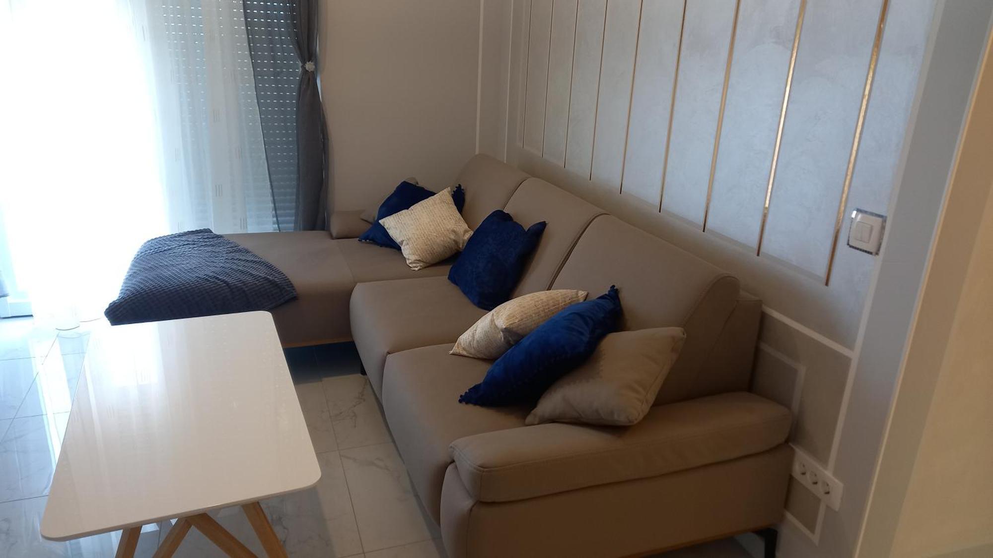 Apartmani Pavlica Задар Экстерьер фото