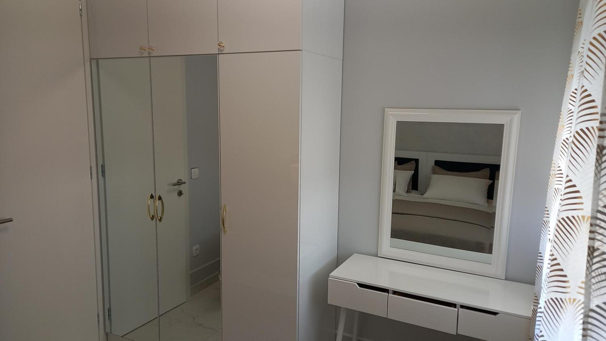 Apartmani Pavlica Задар Экстерьер фото