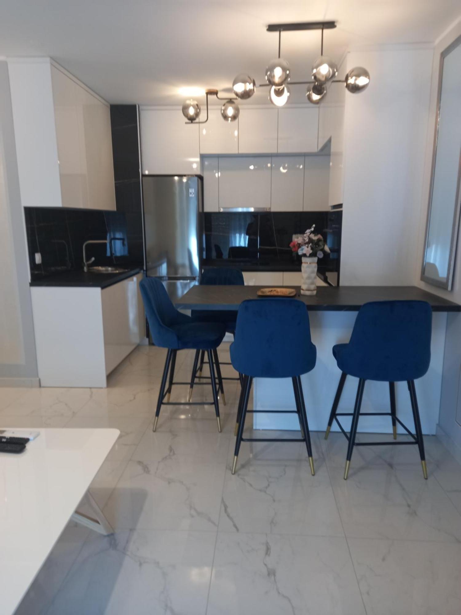 Apartmani Pavlica Задар Экстерьер фото