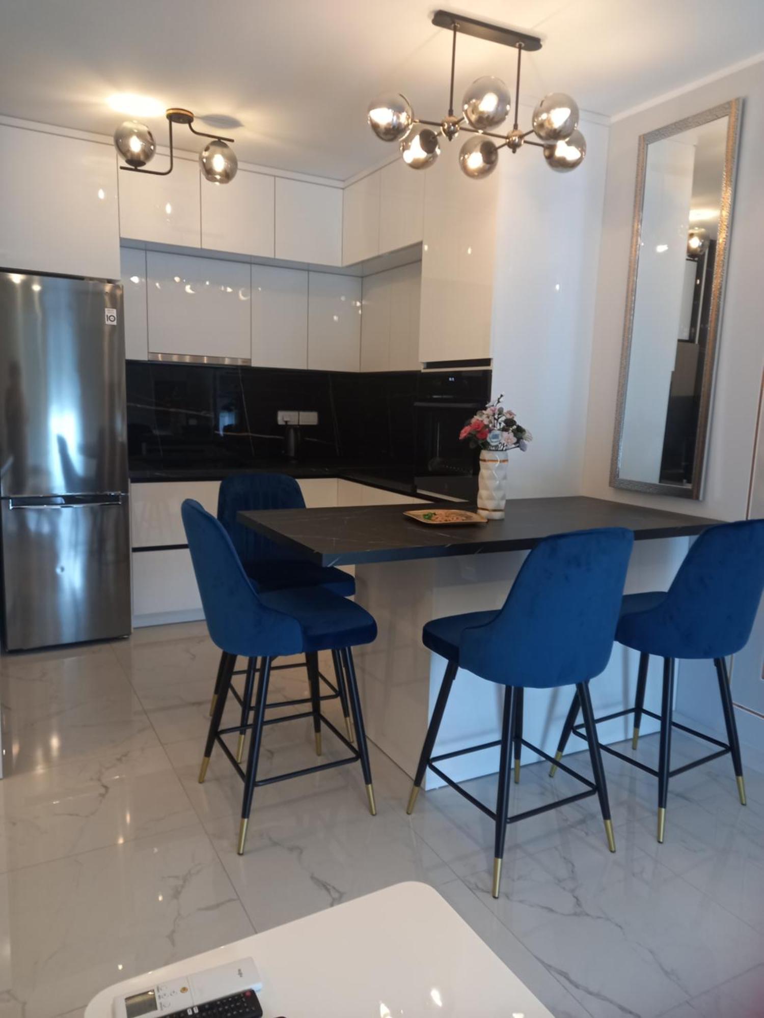 Apartmani Pavlica Задар Экстерьер фото