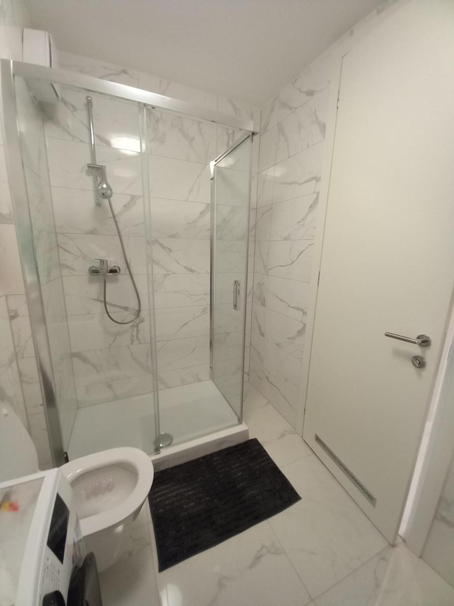 Apartmani Pavlica Задар Экстерьер фото